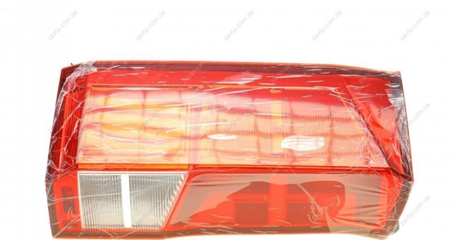 Задняя левая фара Solgy 301038 цена, от 82.03 USD