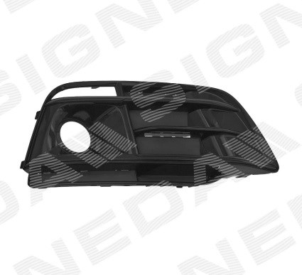 Купить 80A807680L VAG 