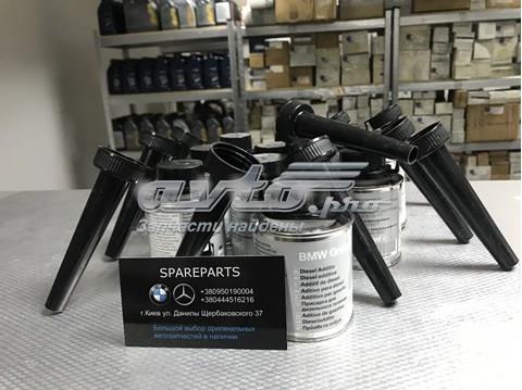 83192296922 BMW присадки топливной системы дизельных двигателей