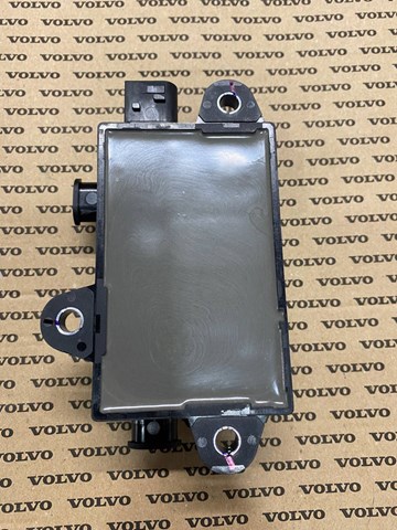 23314469 Volvo 