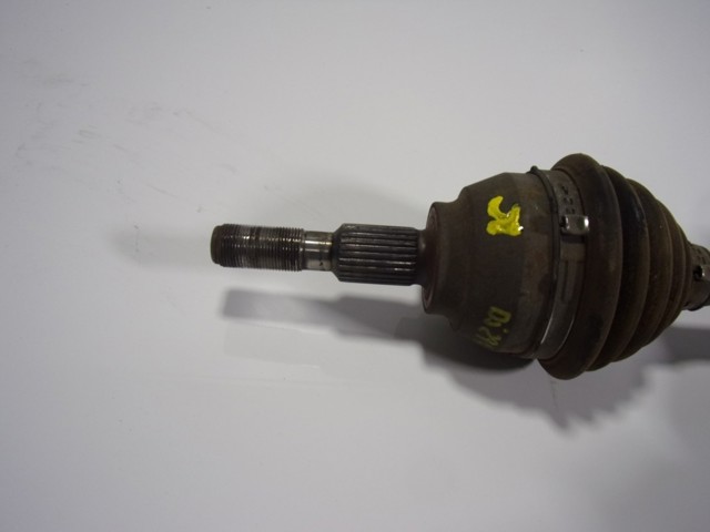 1865554 Ford 