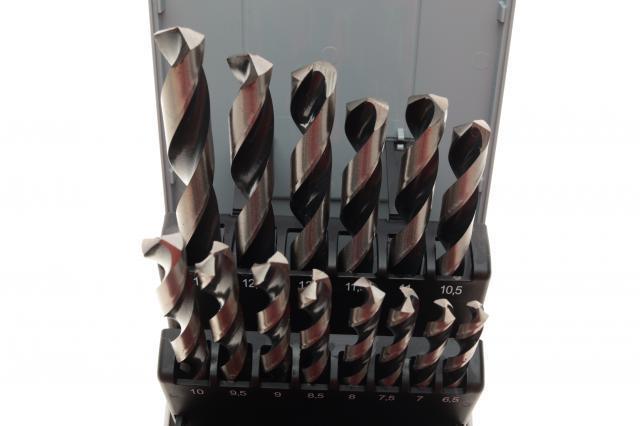  Bosch 2608577352