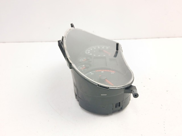 Приборная доска (щиток приборов) VAG 6K0920850 цена, от 193.09 USD