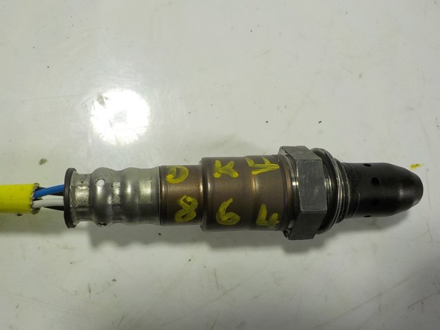  Renault (RVI) 226931998R цена, от 88.85 USD