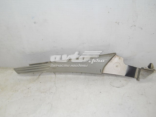 Купить 13192140 Opel 