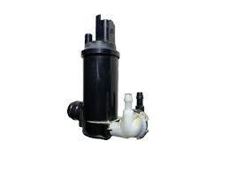 TQ17154 Tqparts 
