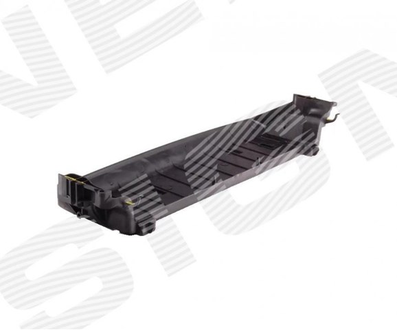 Усилитель бампера нижний Signeda PBM99321A цена, от 22.80 USD