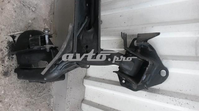 430008385R Renault (RVI) 