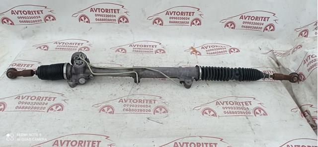  VAG 7852501805 цена, от 195.35 USD