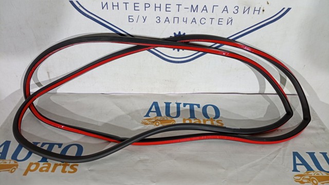  Volvo 32229249