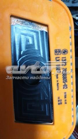 Фильтр воздушный BMW 13727838805