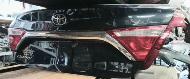 7680106610 Toyota 