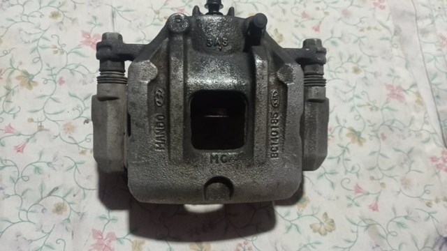  581304Z000 Hyundai/Kia