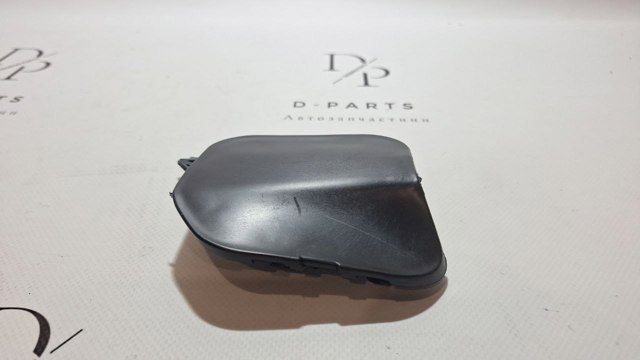  FPS FP5037920 цена, от 3.54 USD