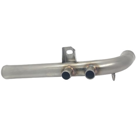 Фланец системы охлаждения ACS P012 цена, от 11.40 USD