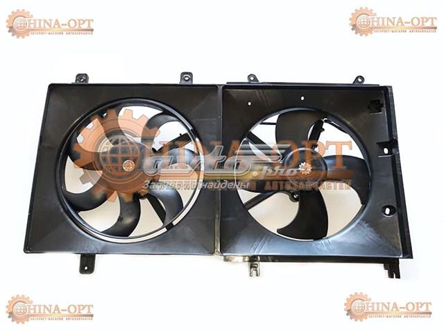 Купить S1308000 Lifan 