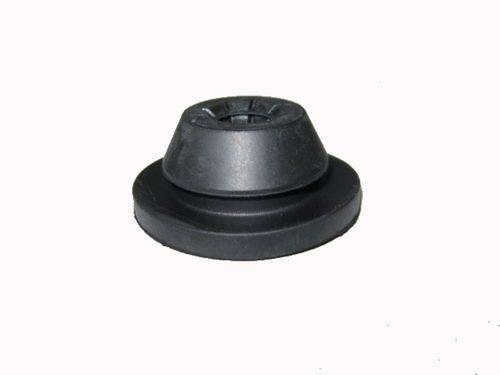 Soporte, Caja filtro de aire 8200113817 RENAULT