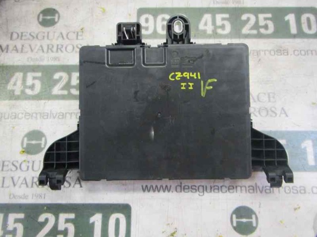  22737768 Opel