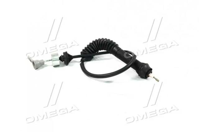 Трос сцепления Rider RD411570166 цена, от 13.61 USD