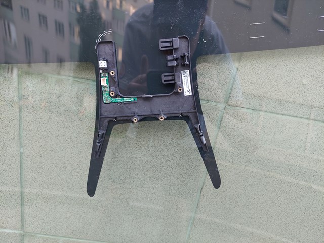 Купить 153323700C Tesla 