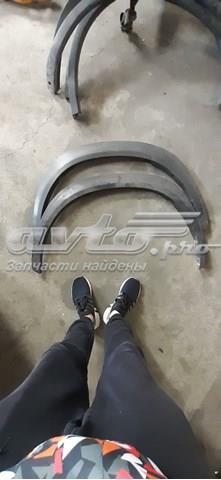Купить 7P5853728D Porsche 