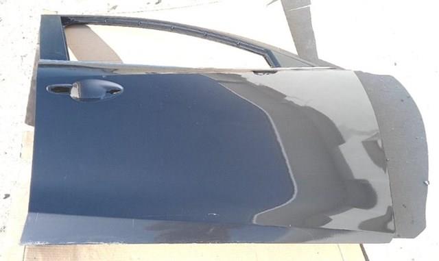 Купить BJS758010 Mazda 