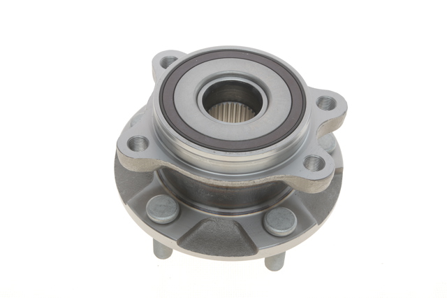 Ступицы передних колес Solgy 216248 цена, от 50.24 USD