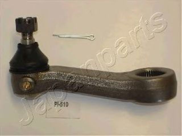 Сошка рульового керування PI510 JAPANPARTS