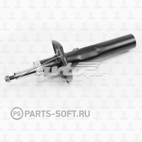 Амортизатор передний TORR DV1216