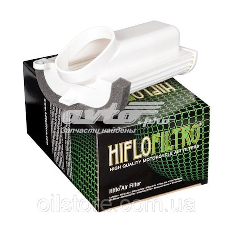 Купить HFA4508 Hiflofiltro 