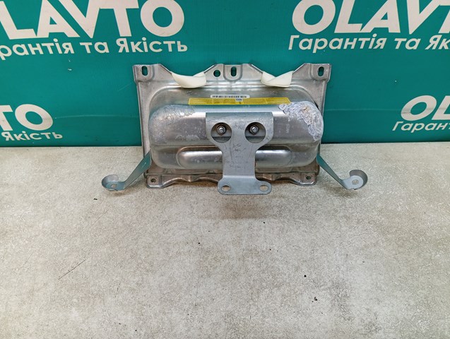 6M51A042B84AB Ford 