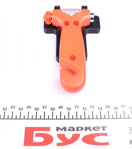  JBM 52259 цена, от 3.93 USD