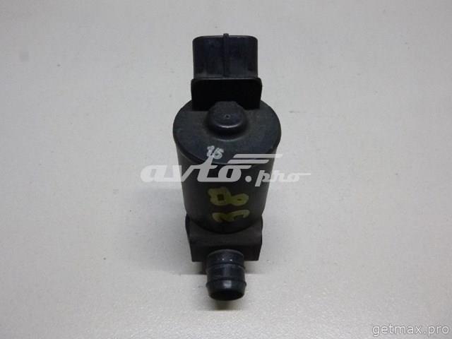 Мотор омывателя фар Tqparts TQ32005
