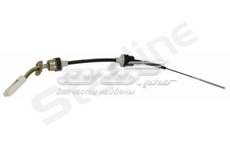 LACL1089 Starline Трос сцепления