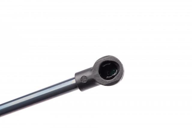 Амортизатор задней двери Magneti Marelli 430719132700 цена, от 10.15 USD
