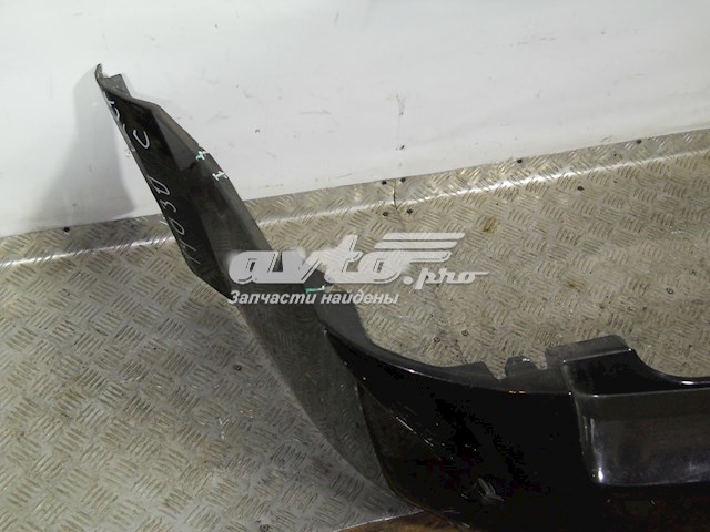  Opel 1384914 цена, от 44.49 USD