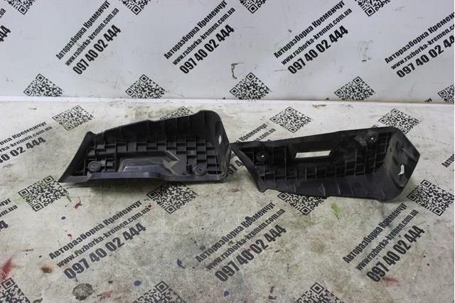  Renault (RVI) 8200034988 цена, от 10.14 USD
