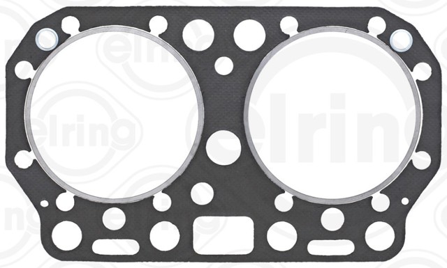 Прокладка ГБЦ Renault (RVI) 5000823025 цена, от 64.58 USD