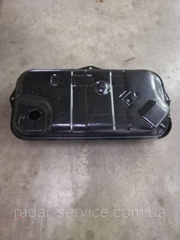 Танк топливный ЗАЗ TAVRIA 1102 хэтчбек (1987 - 2007) цена, от 65.11 USD