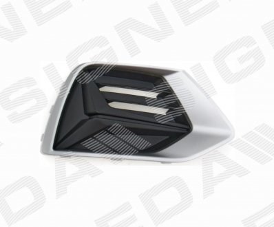  Signeda PAD99248AR цена, от 34.99 USD