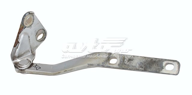 Петля капота правая 1U0823302 VAG