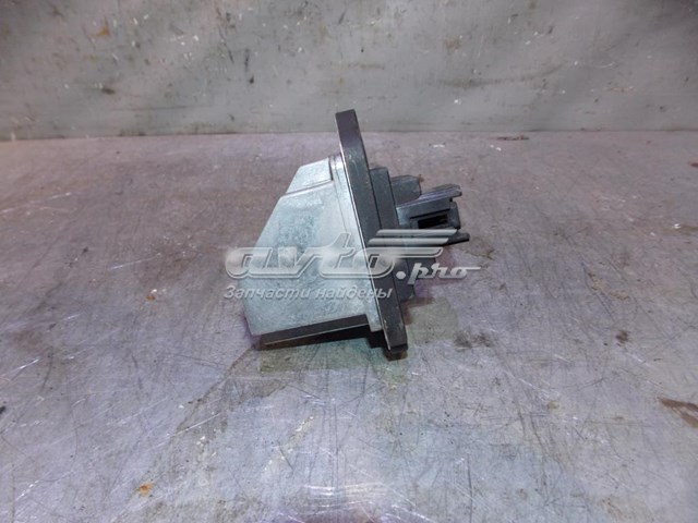  Mazda GJ6A61B15 цена, от 8.82 USD