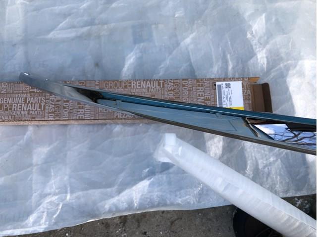  850703255R Renault (RVI)