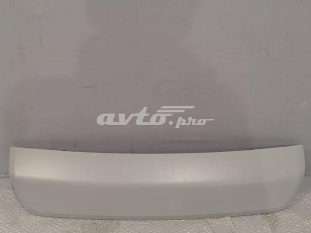 Купить LR137578 Land Rover 