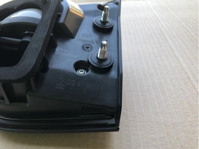  Chery 605000203AB цена, от 42.18 USD