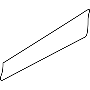 Купить 82871DF30A Nissan/Infiniti 