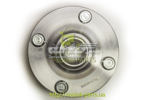 Ступицы передних колес Geely 1014003148 цена, от 11.95 USD