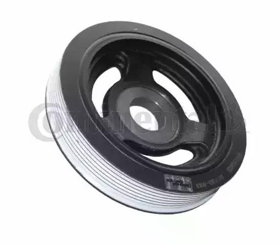 Шкив коленвала (демпфер) Continental/Siemens VD1096 цена, от 39.30 USD
