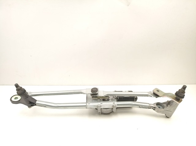  6925706 BMW