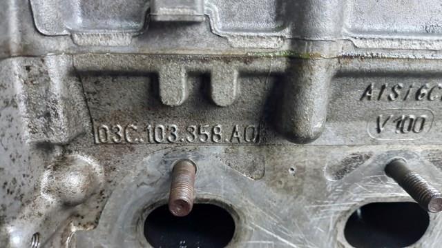  03C103358AQ VAG